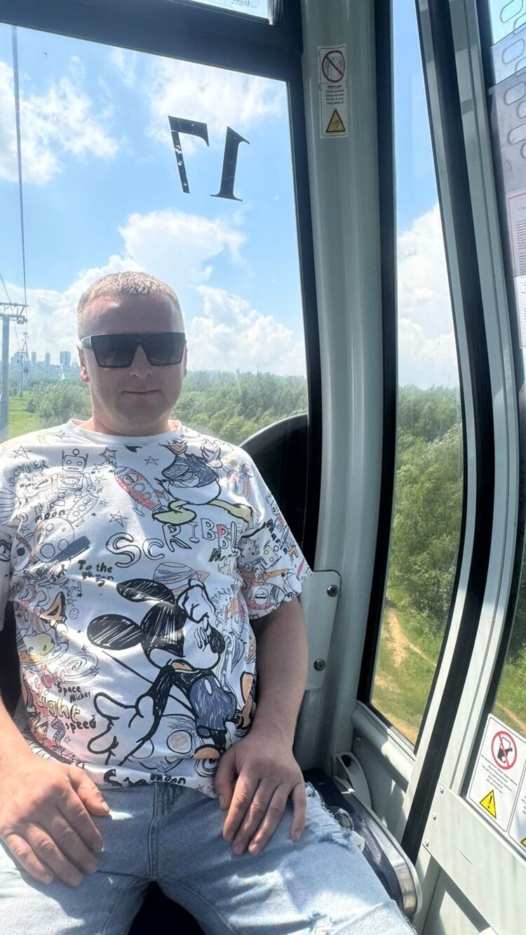 ���� 44224205 ������� ���������, 40 ���, ���� ���������� � ������