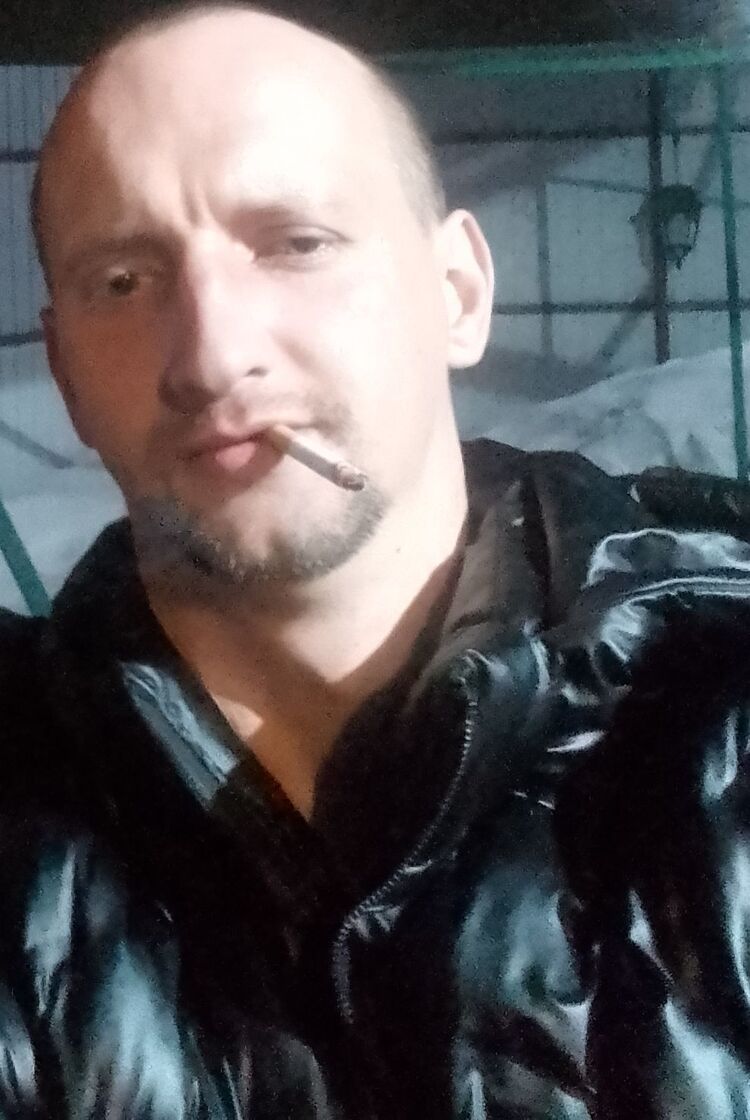 ���� 26755275 ������� ������, 37 ���, ���� ���������� � ������