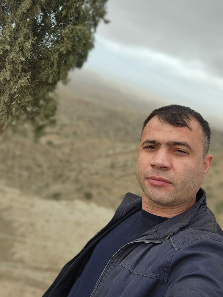 ���� 56002375 ������� �������, 34 ����, ���� ���������� � ������