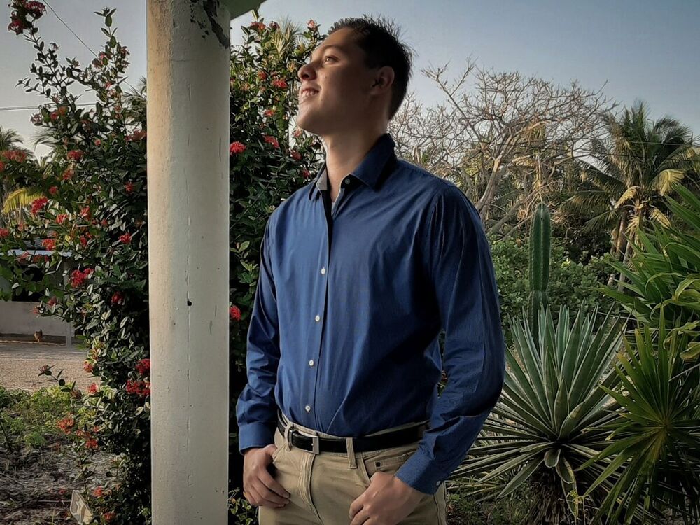 ���� 21027325 ����� BrainMirror, 24 ����, ���� ���������� � ������