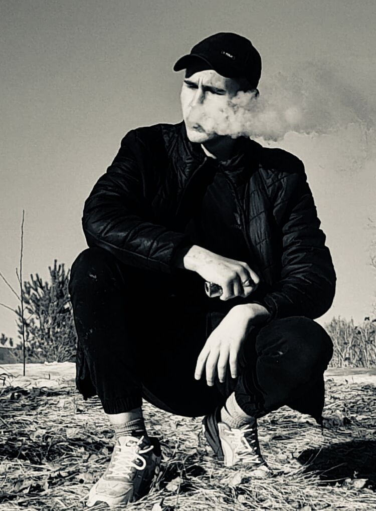 ���� 55588265 ����� �����, 21 ���, ���� ���������� � ����������