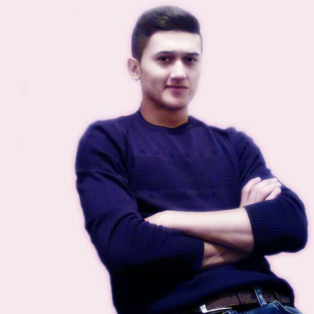  ,   Feruz, 34 ,   