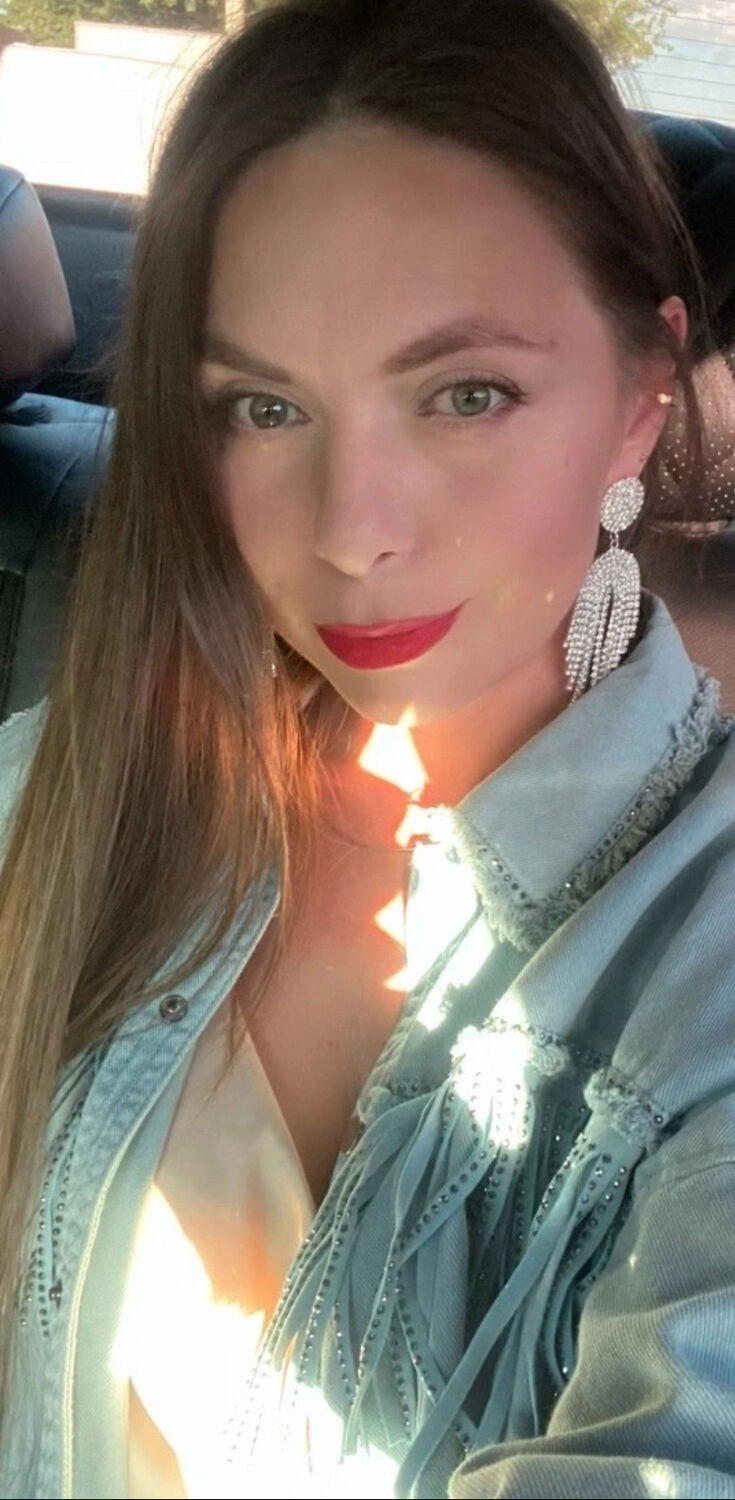 ���� 55397105 ������� ���, 39 ���, ���� ���������� � ����������