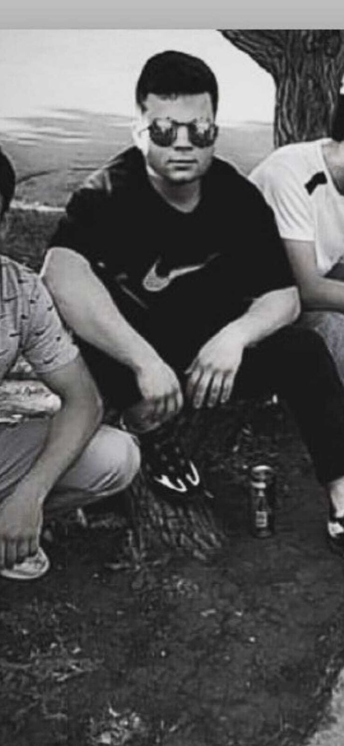  ,   , 20 ,   ,   , c 