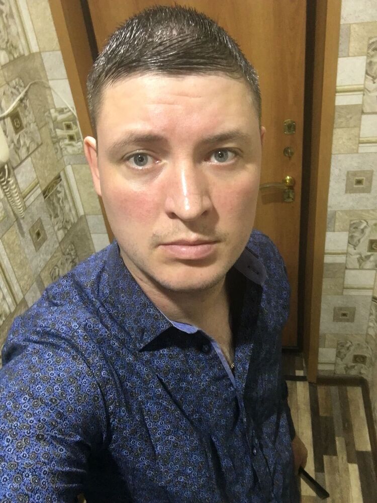 ���� 43948375 ������� ������, 34 ����, ���� ���������� � �������