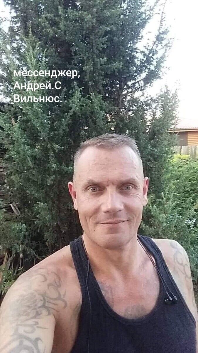  20129145  Andrej, 50 ,    
