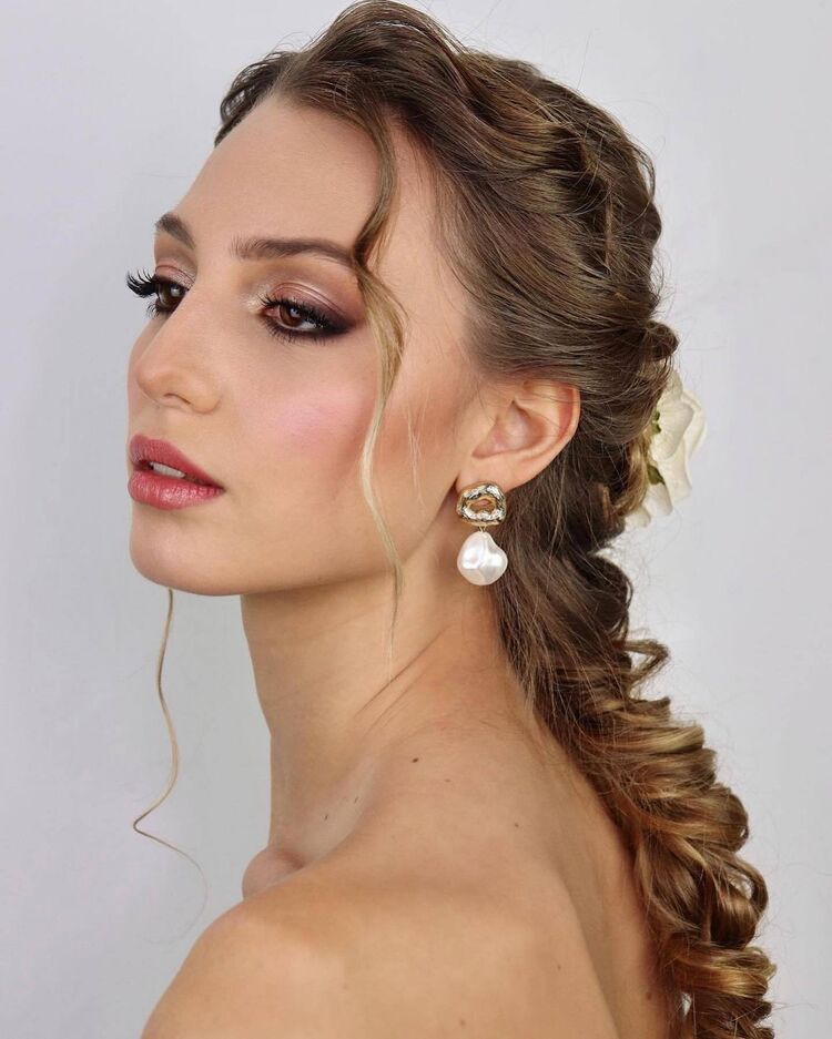 ���������� ������, ���� ������� ���, 30 ���, ������������ ��� ������, ����� � ���������, c�������� ���������