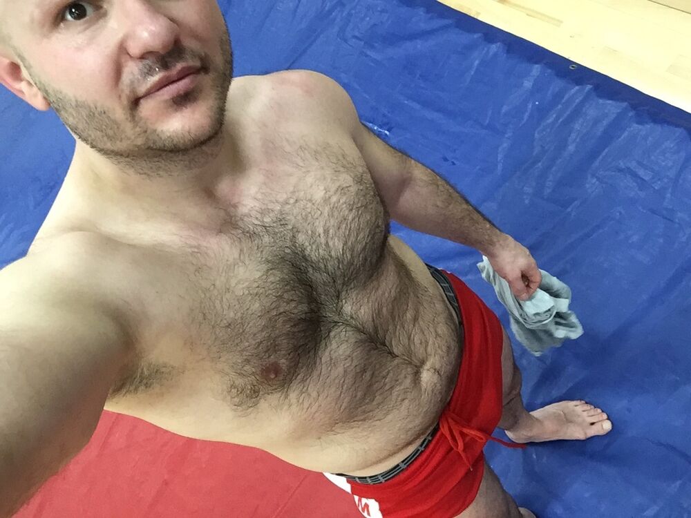  ,   , 37 ,  