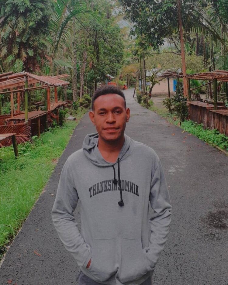 ���������� �������, ���� ������� ������, 28 ���, ������������ ��� ������, ����� � ���������