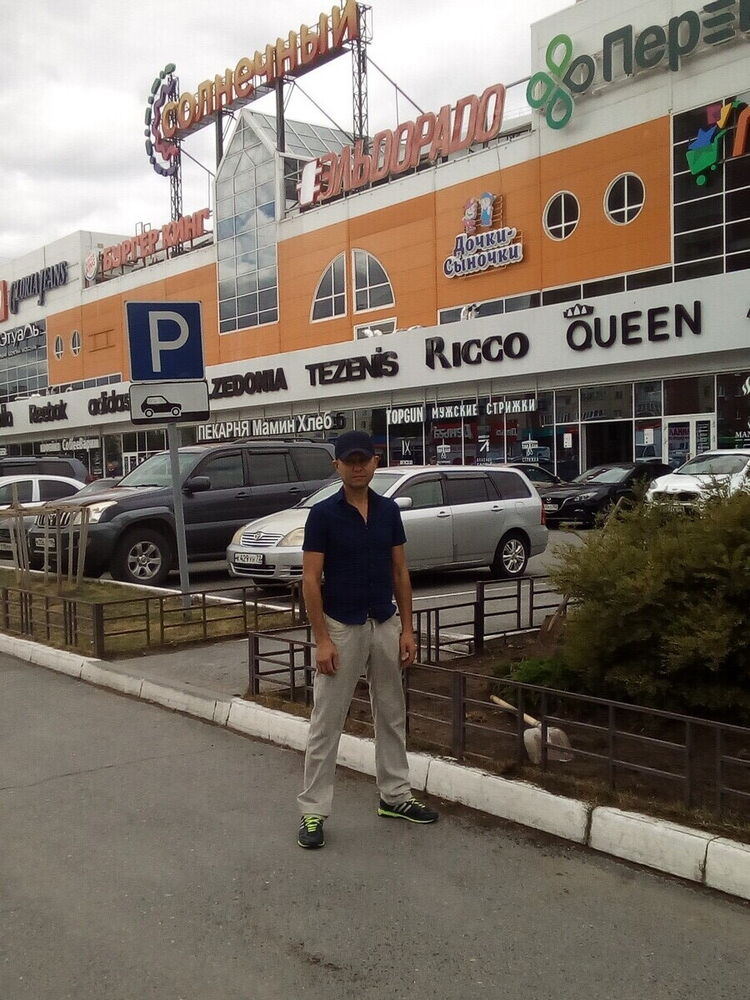 ���� 20808805 ������� �������, 48 ���, ���� ���������� � ������