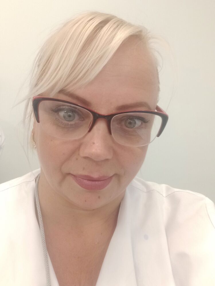  ,   , 48 ,     , c , 