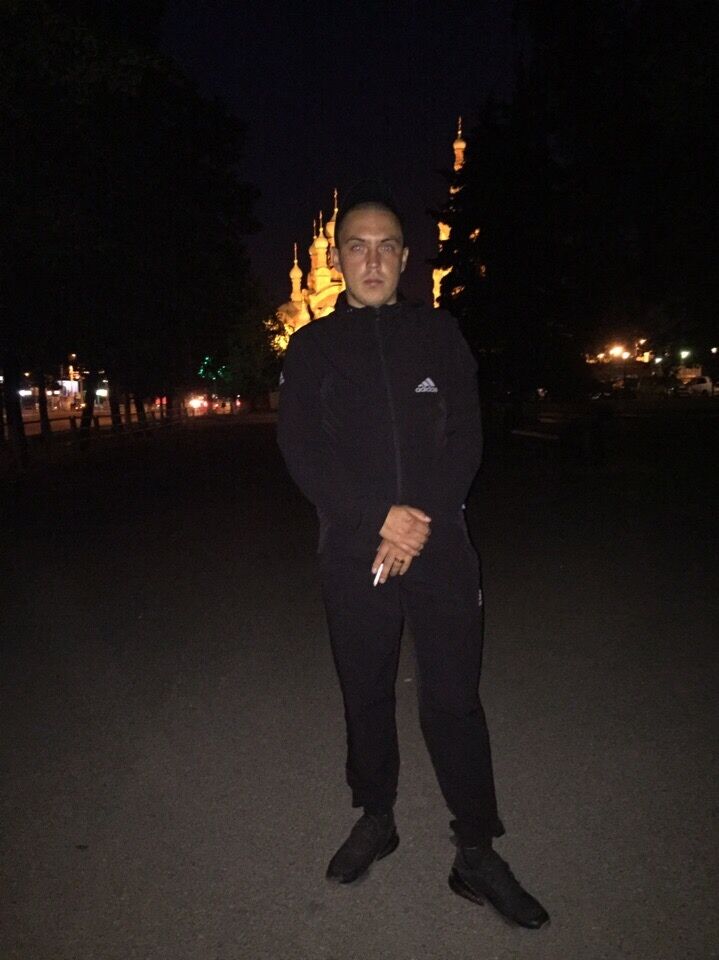 ���� 26652275 ������� �����, 31 ���, ���� ���������� � ����������