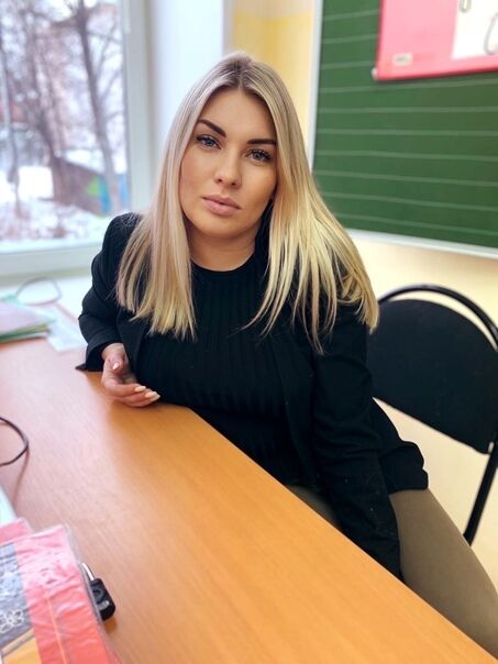 ���������� ������, ���� ������� ���, 36 ���, ������������ ��� ������, ����� � ���������