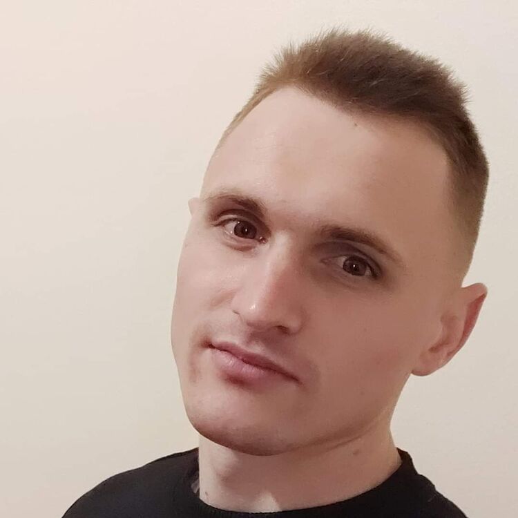 ���� 29037755 ������� ������, 32 ����, ���� ���������� � �����