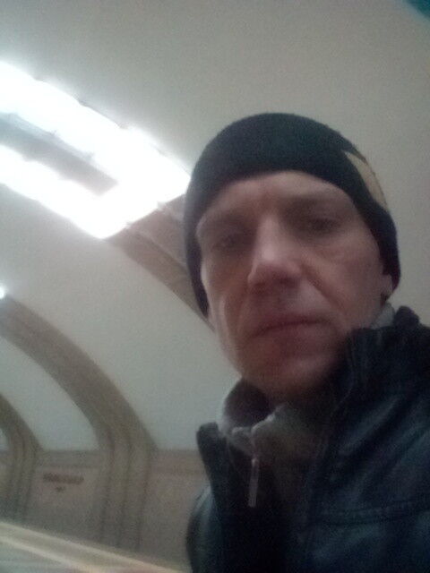 ���������� ������, ���� ������� �������, 44 ����, ������������ ��� ������, ����� � ���������, c�������� ���������