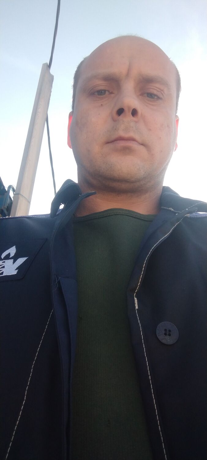 ���������� ������, ���� ������� �������, 39 ���, ������������ ��� ������, ����� � ���������, c�������� ���������, ���������