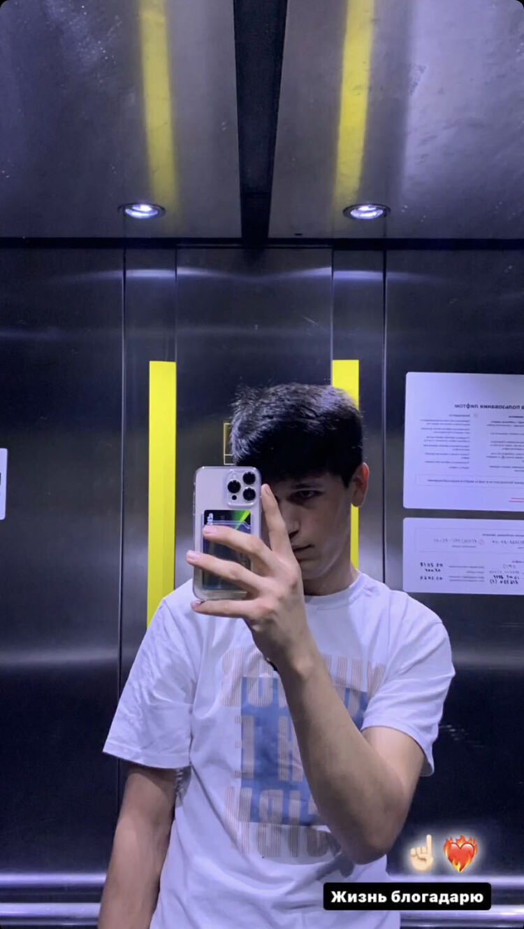 ���������� ������, ���� ����� ������, 22 ����, ������������ ��� ������, ����� � ���������, c�������� ���������, ���������