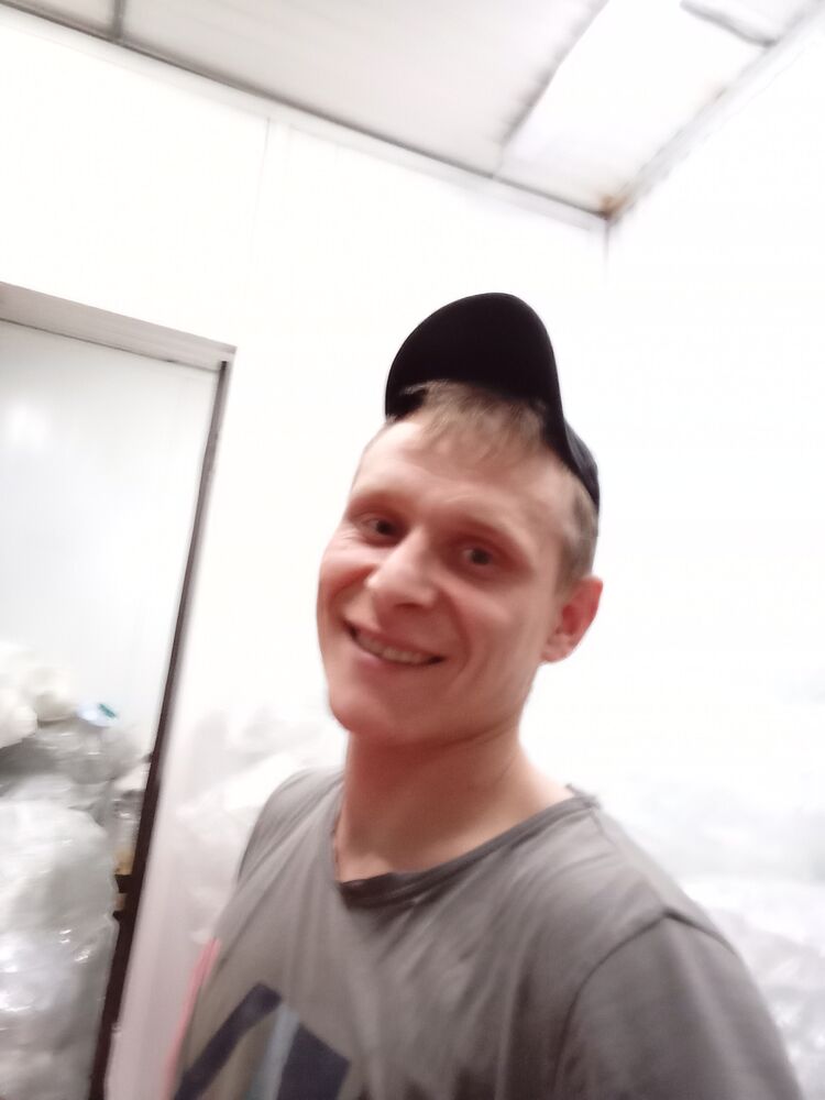 ���� 43692625 ������� �������, 30 ���, ���� ���������� � ��������