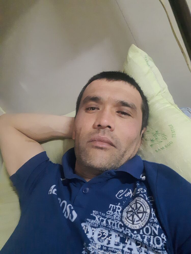  34389615  , 38 ,    