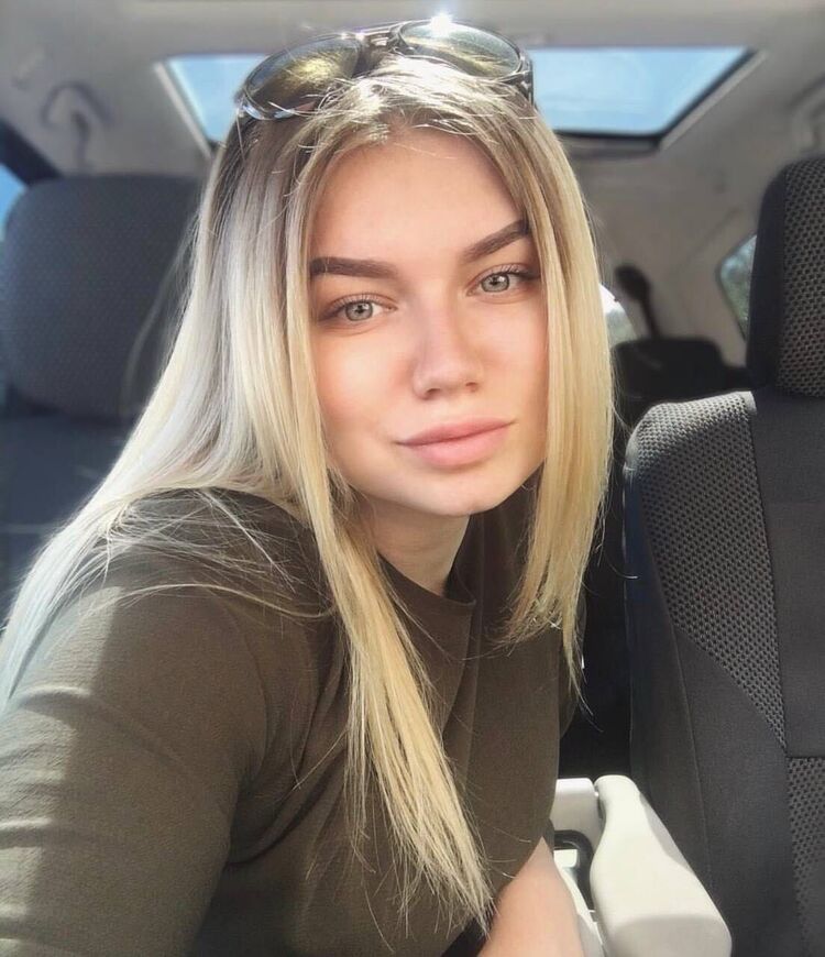  -,   , 24 ,   ,   