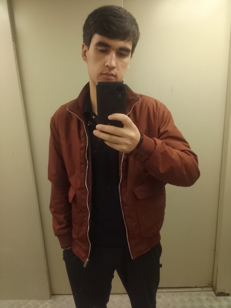 ���������� ������, ���� ����� ��������, 20 ���, ������������ ��� ������, ����� � ���������