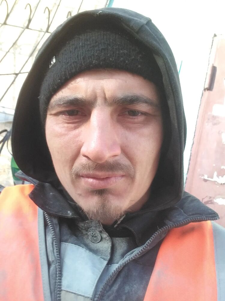  35027685  , 31 ,     
