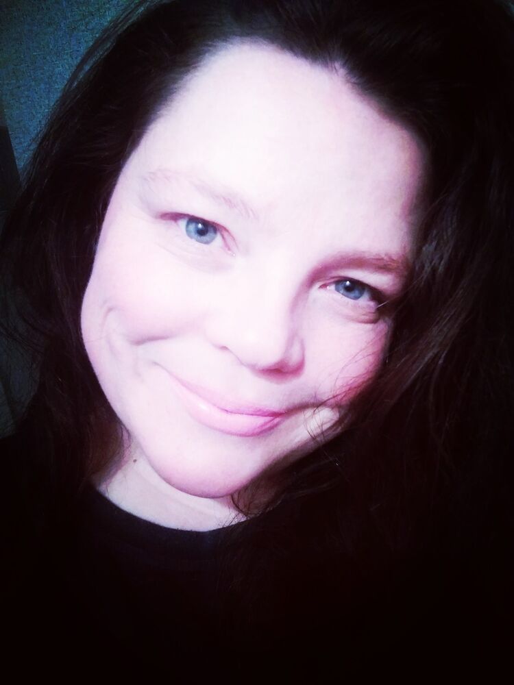 ���� 18245325 ������� Anna, 43 ����, ���� ���������� � ��������