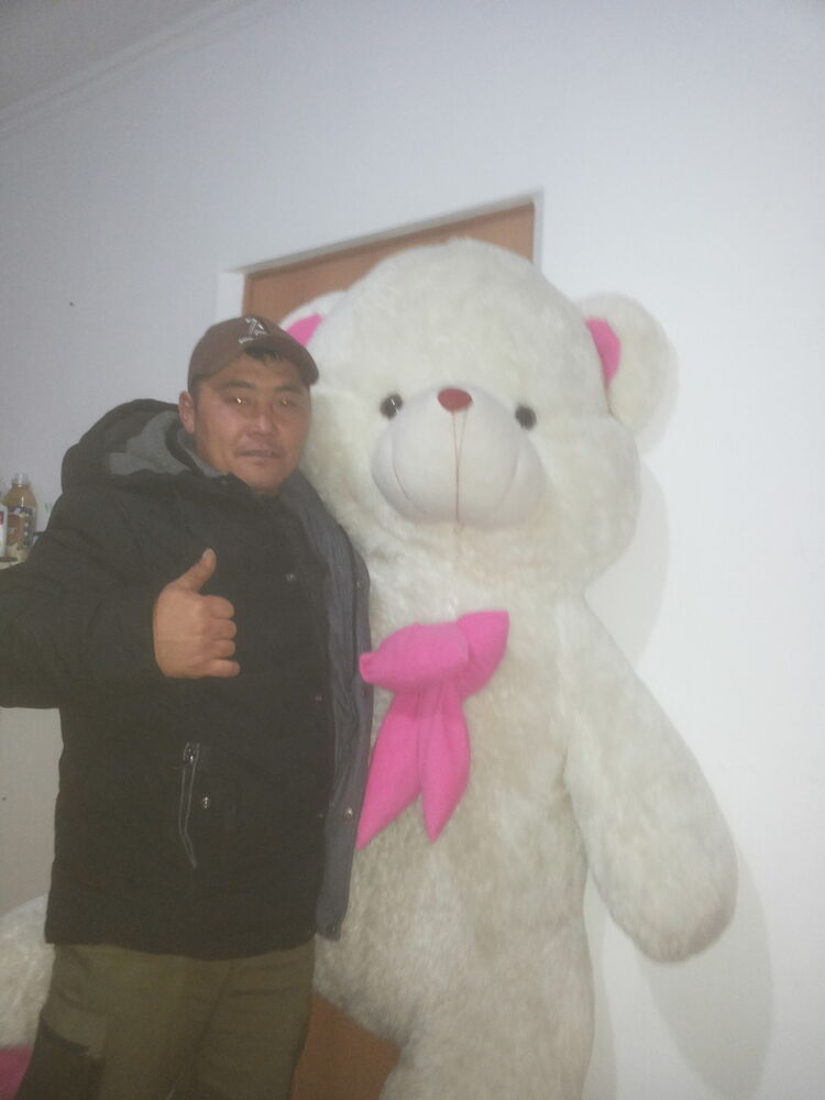 ���������� ������, ���� ������� �����, 39 ���, ������������ ��� ������, ����� � ���������, c�������� ���������