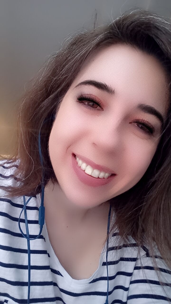 ���� 49953105 ������� Katrina, 28 ���, ���� ���������� � ���������