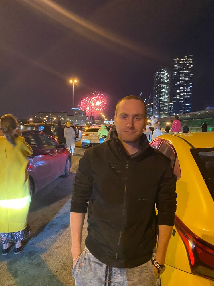 ���� 26449965 ������� ���������, 35 ���, ���� ���������� � ������