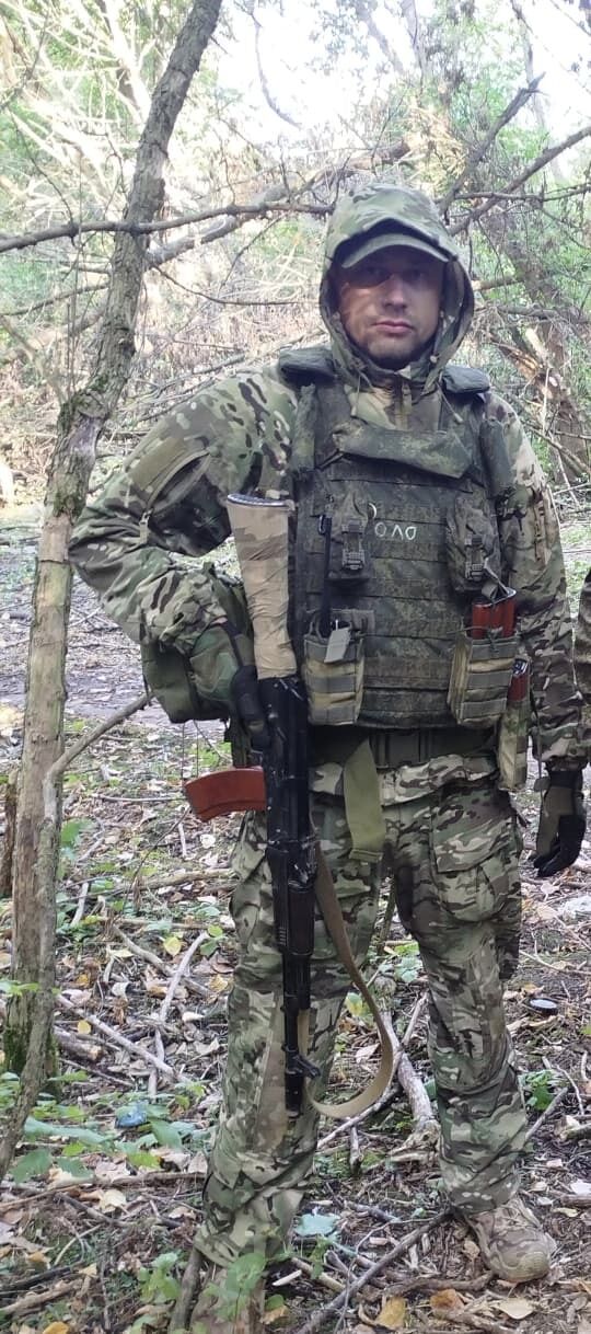 ���� 53968105 ������� ����, 31 ���, ���� ���������� � ���������