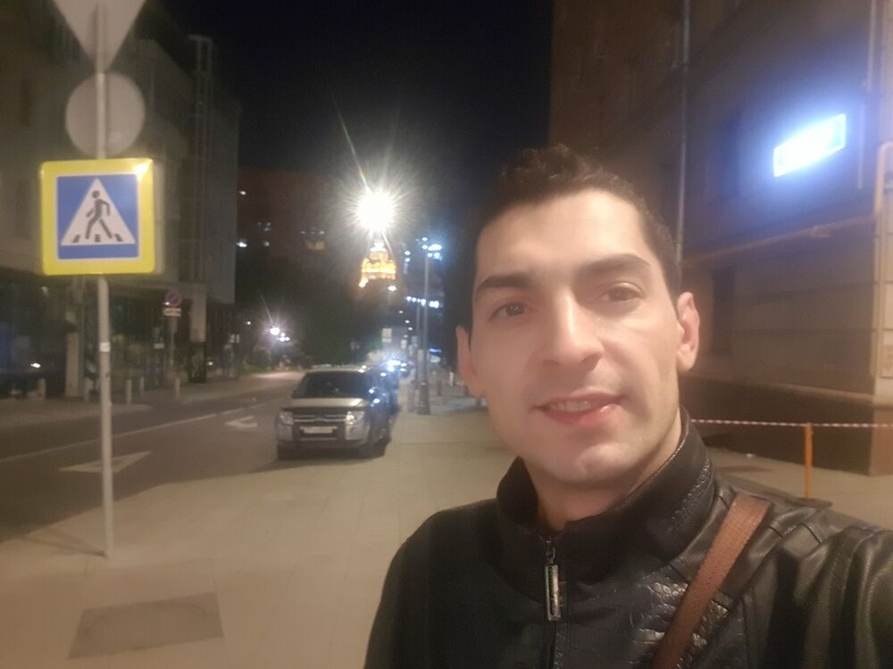 ���������� ������, ���� ������� ����, 35 ���, ������������ ��� ������, ����� � ���������, c�������� ���������