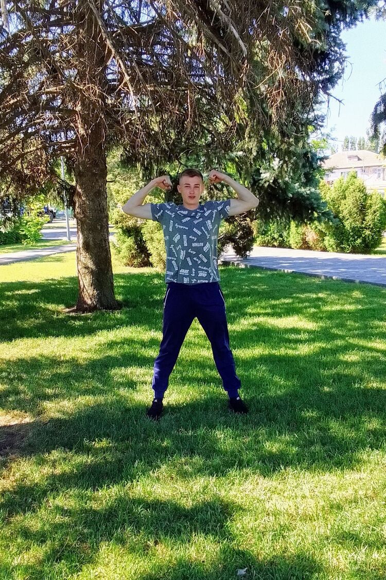 ���������� ������, ���� ����� �����, 23 ����, ������������ ��� ������, ����� � ���������, c�������� ���������