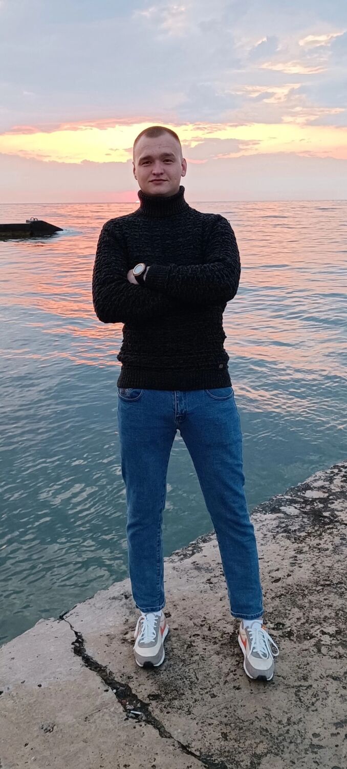 ���������� ������-��-����, ���� ������� ��������, 26 ���, ������������ ��� ������, ����� � ���������, ���������