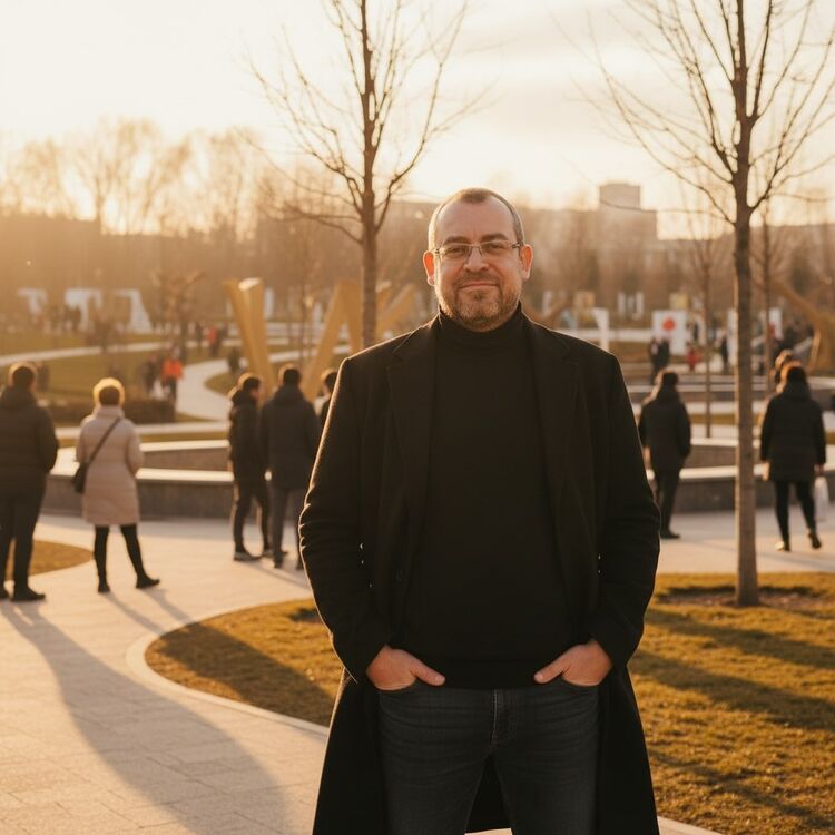 ���������� ���������, ���� ������� ����, 43 ����, ������������ ��� c�������� ���������