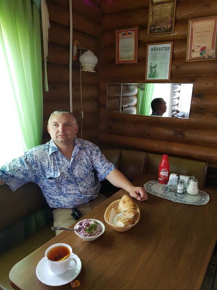 ���������� ������� ��������, ���� ������� �����, 48 ���, ������������ ��� ������, ����� � ���������, c�������� ���������