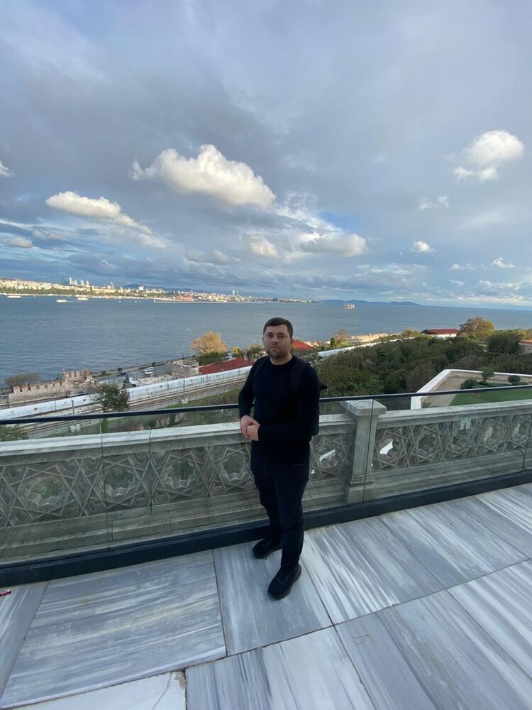 ���� 55858385 ������� ��������, 47 ���, ���� ���������� � ���������