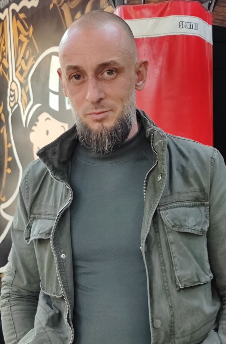 ���� 54610465 ������� ���������, 43 ����, ���� ���������� � �����������