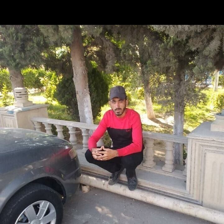 ���� 25935805 ������� Elmin, 30 ���, ���� ���������� � ������������