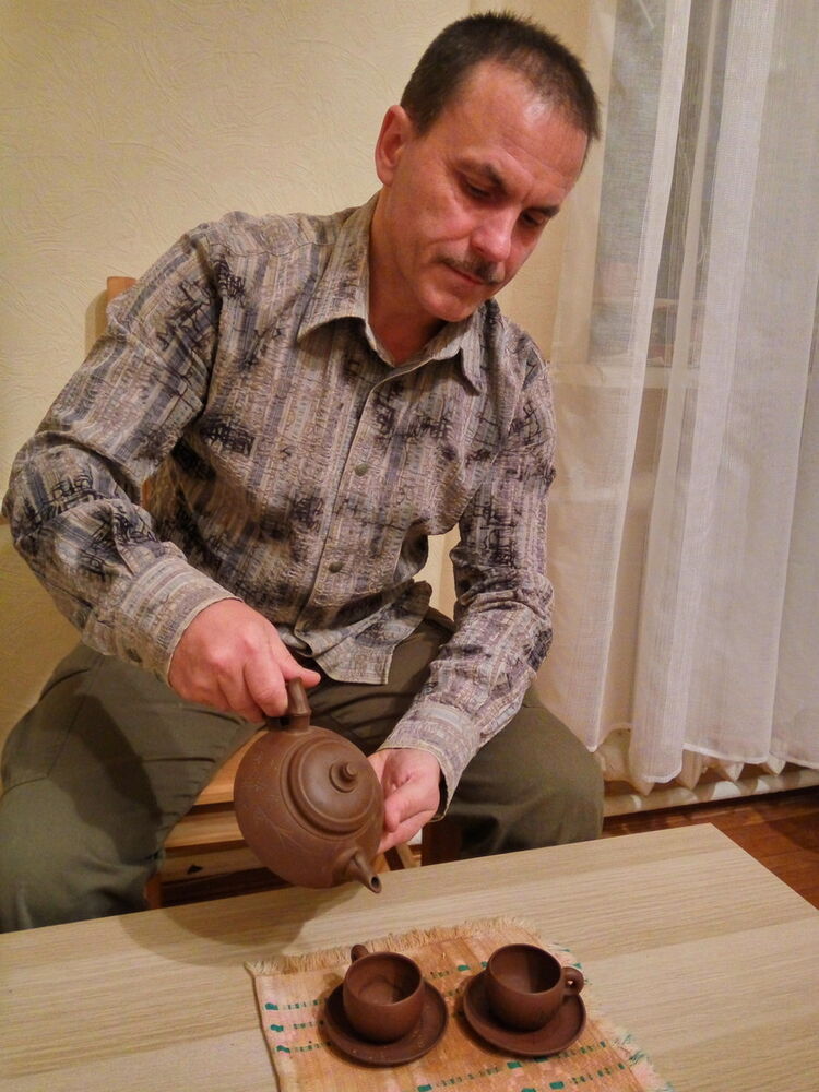  ,   , 53 ,     , c 