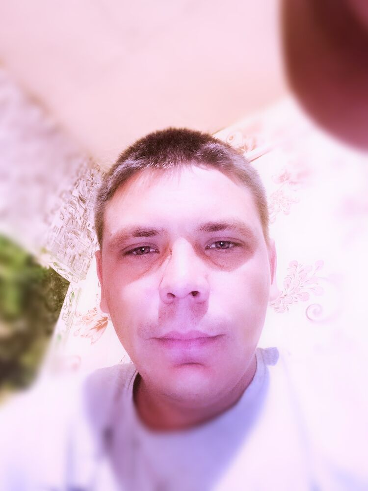  28637145  , 31 ,    