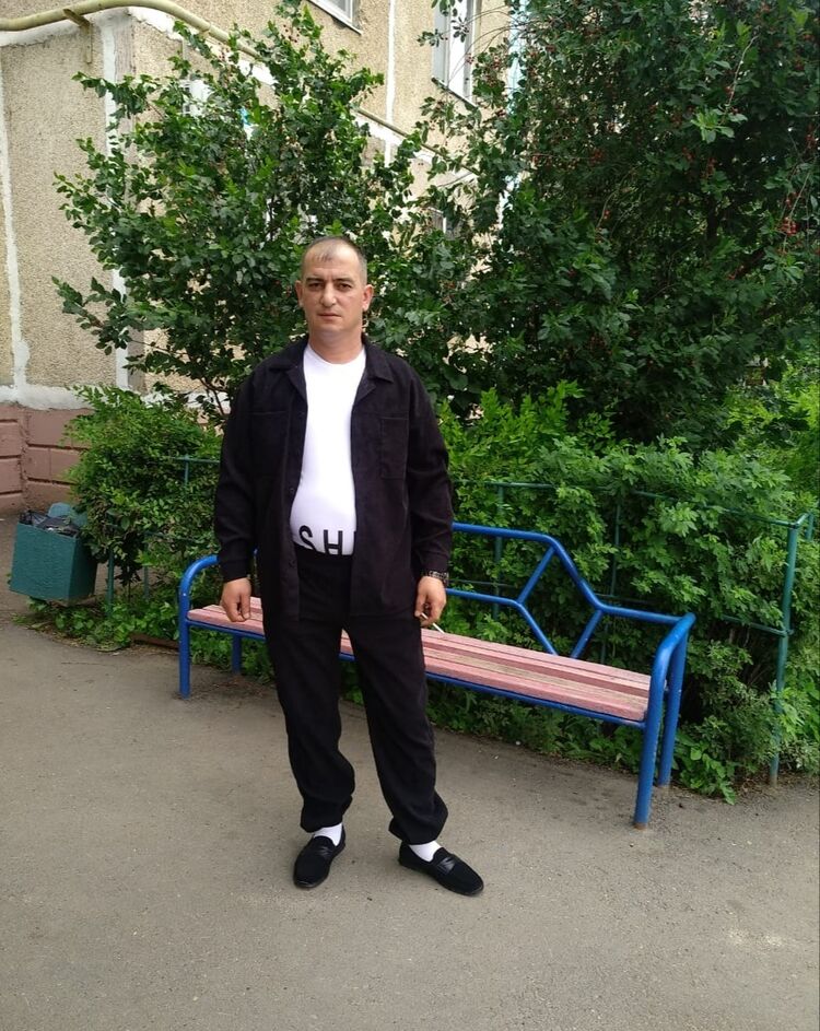 ���� 44984685 ������� Amayak, 45 ���, ���� ���������� � ���������