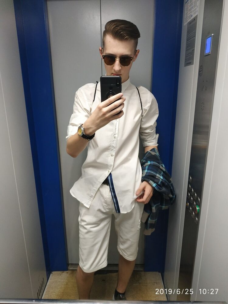  ,   Valentin, 24 ,   ,   , c 