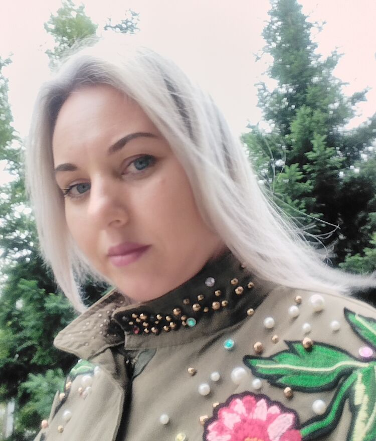 ���� 53263205 ������� ����, 37 ���, ���� ���������� � �����-��������