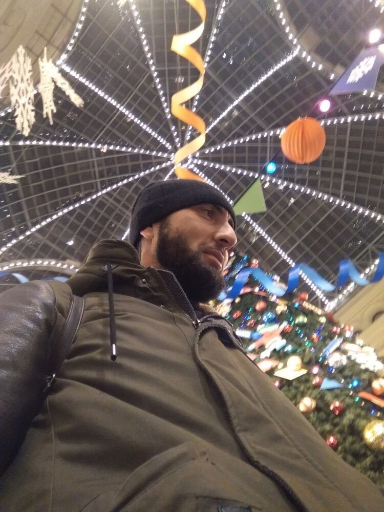 ���� 15677065 ������� �����, 40 ���, ���� ���������� � ������