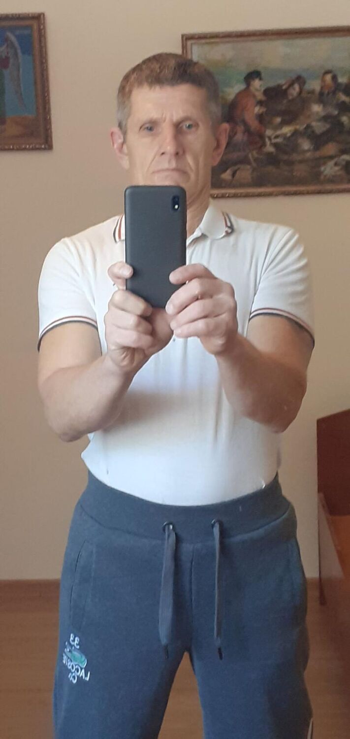  ,   , 57 ,   ,   