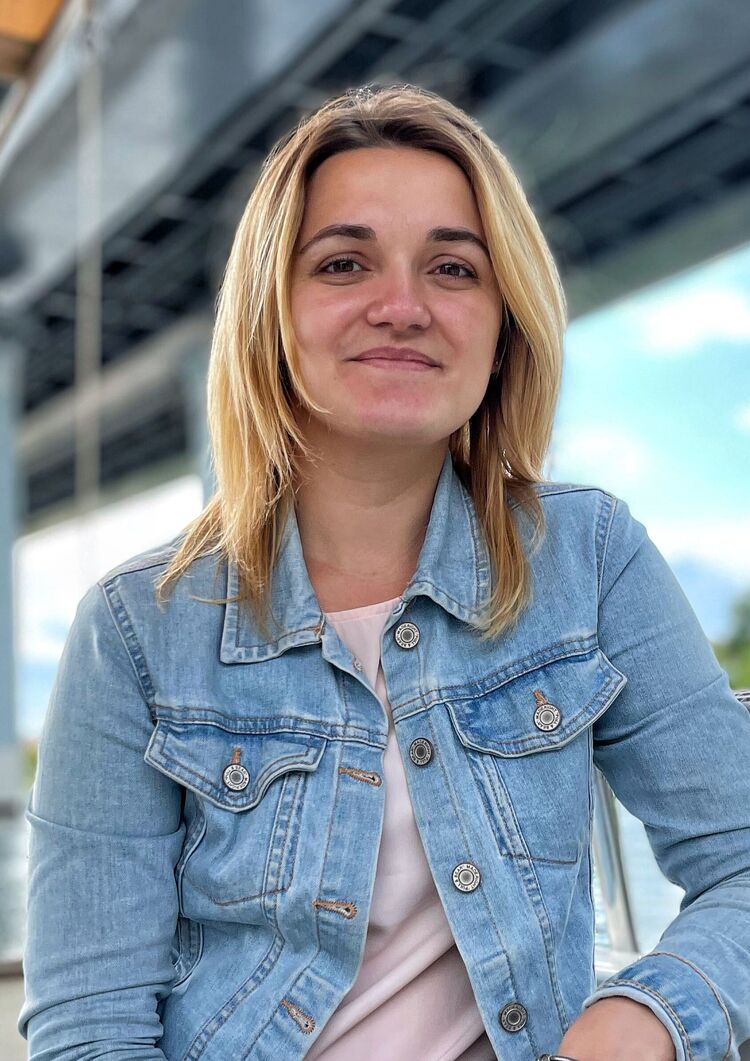 ���������� ������, ���� ������� ��������, 35 ���, ������������ ��� ����� � ���������, c�������� ���������