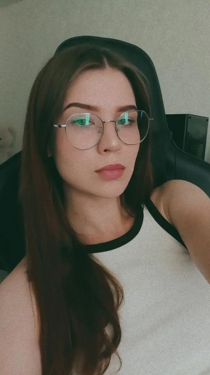  ,   , 20 ,  