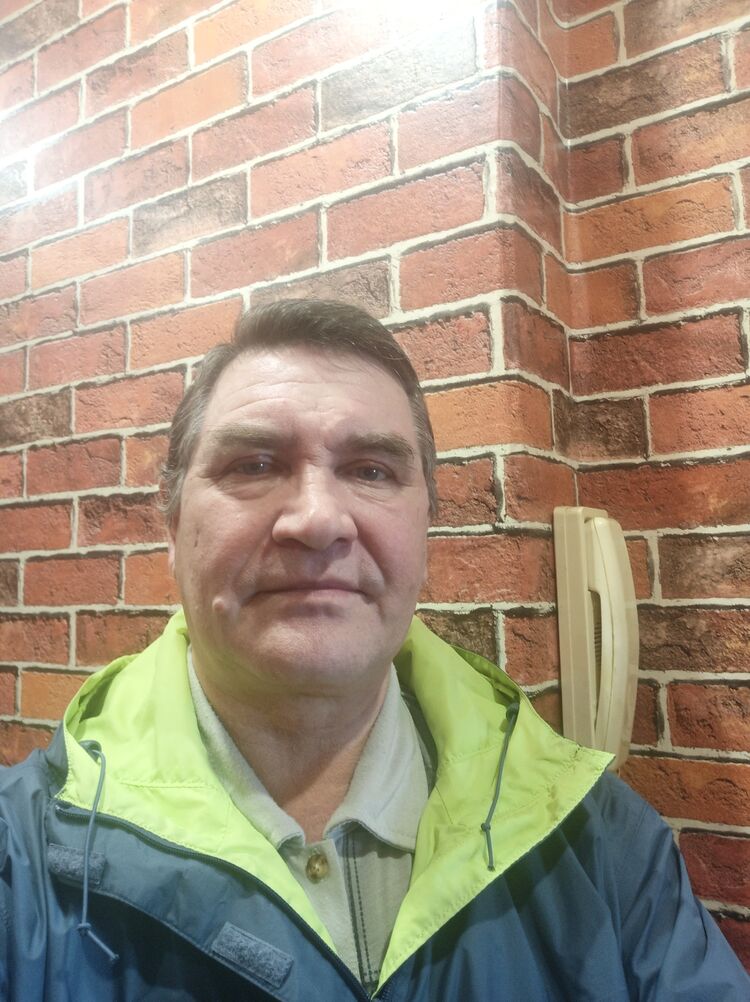  ,   , 64 ,   ,   