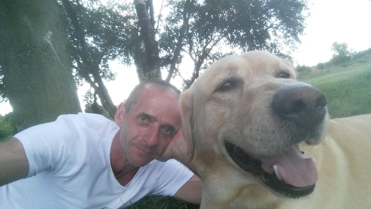  ,   Jacek, 32 ,   ,   , c 